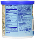 Pillsbury Creamy Supreme Sugar Free Vanilla Frosting, 15 oz (Pack of 2) Pillsbury
