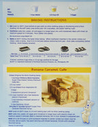 Pillsbury BAKING_MIX Pillsbury