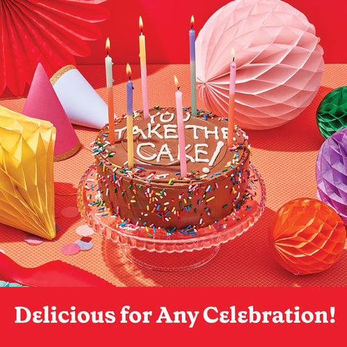 Betty Crocker Gluten Free Rich & Creamy Frosting, 16 oz Betty Crocker