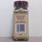 Trader Joe's Onion Salt, 2 oz (Pack of 2) Trader Joe's