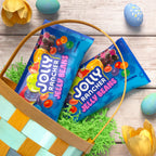Jolly Rancher Easter Jelly Beans Jolly Rancher