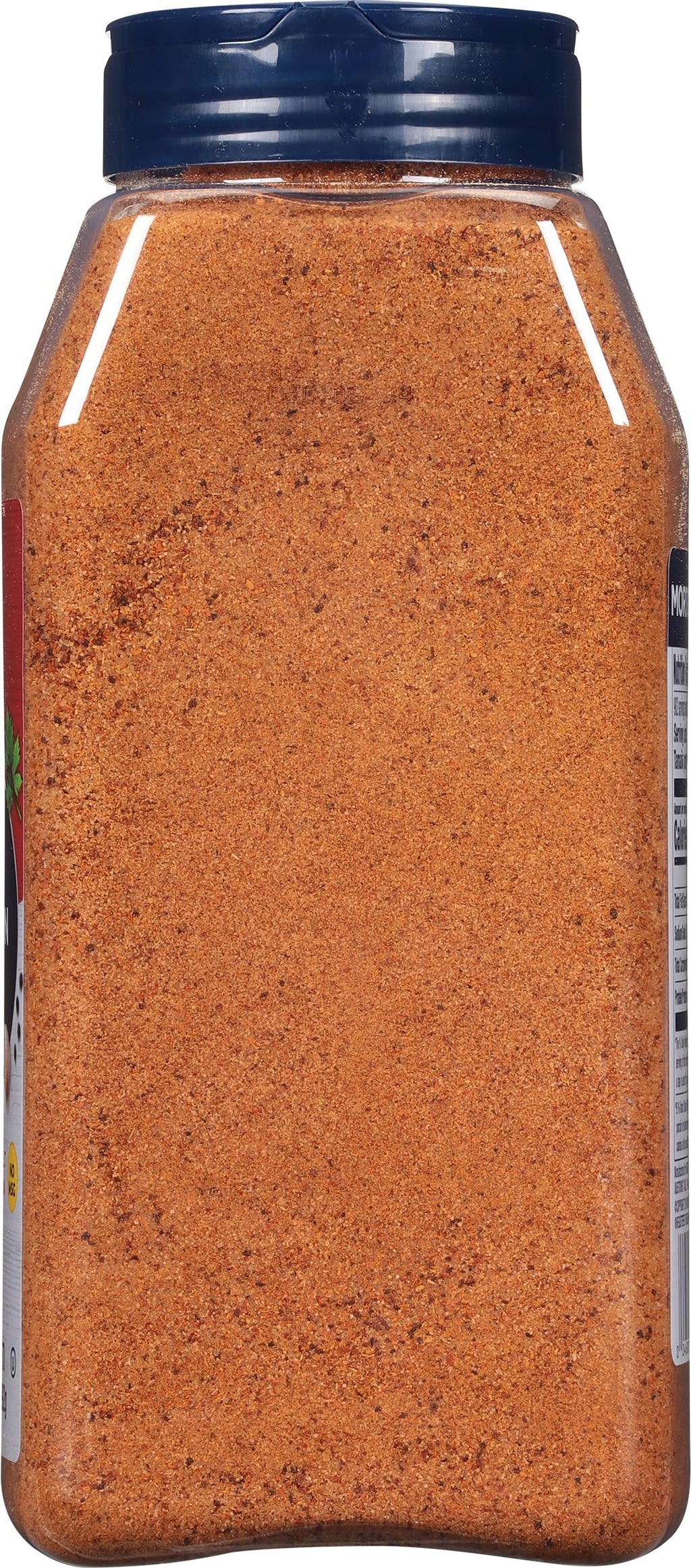 Morton Season-All Seasoned Salt, 35 oz (Pack of 2) Morton