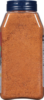 Morton Season-All Seasoned Salt, 35 oz (Pack of 2) Morton