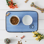 Bone Dry Ultra Absorbent Pet Mat