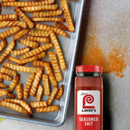 Lawry's Seasoned Salt, 40 oz Lawry's