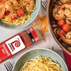 Lawry's Seasoned Salt, 40 oz Lawry's