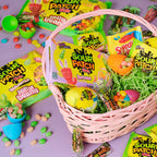 Sour Patch Kids Easter Jelly Beans, 13 oz Sour Patch Kids