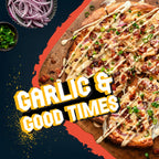Guy Fieri Flavortown Sauce Guy Fieri