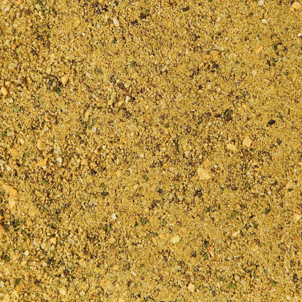 Stubb's Sweet Jalapeño Rub, 11.4 oz Stubb's