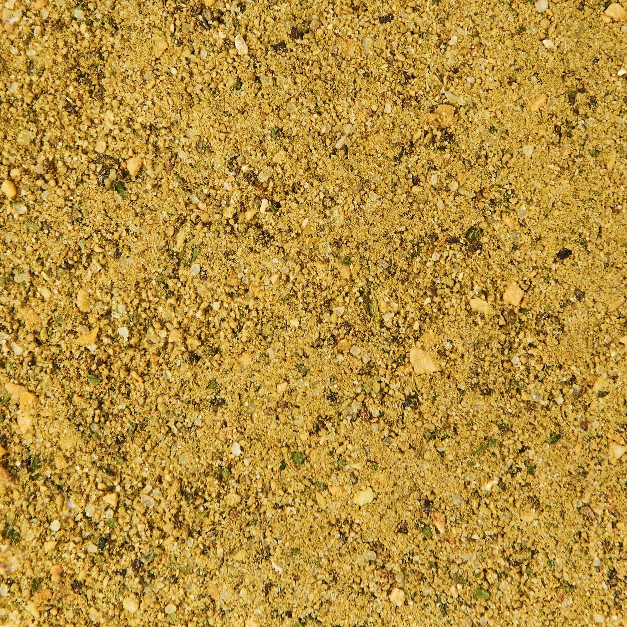 Stubb's Sweet Jalapeño Rub, 11.4 oz Stubb's
