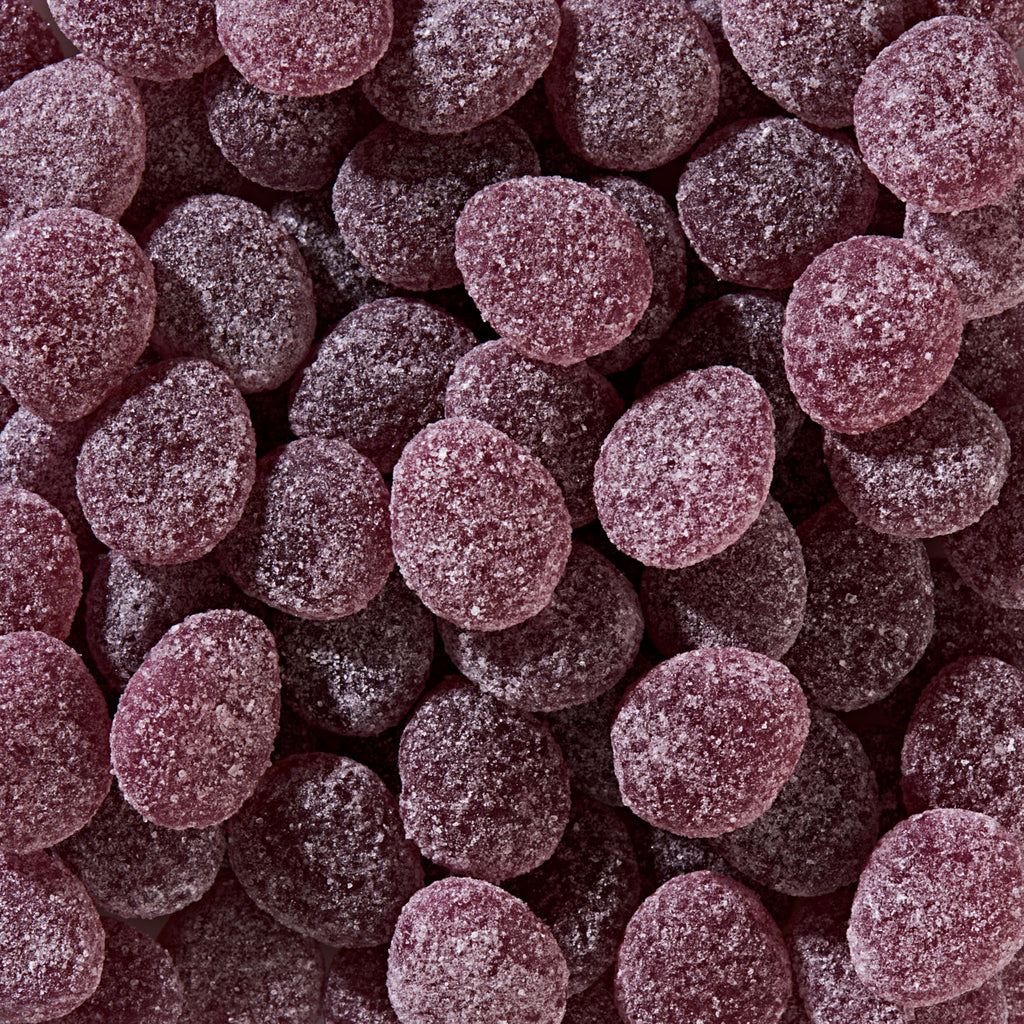 Sour Patch Kids Sour Eggs Candy, 18 Snack Packs Sour Patch Kids