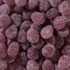 Sour Patch Kids Sour Eggs Candy, 18 Snack Packs Sour Patch Kids