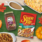 Heinz HomeStyle Beef Gravy, 12 oz Heinz