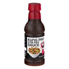 Panda Express Kung Pao Stir Fry Sauce for Chicken, 18.75 oz, Pack of 2