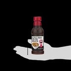 Panda Express Kung Pao Stir Fry Sauce for Chicken, 18.75 oz, Pack of 2