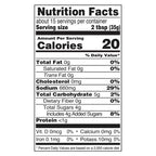 Panda Express Kung Pao Stir Fry Sauce for Chicken, 18.75 oz, Pack of 2