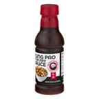Panda Express Kung Pao Stir Fry Sauce for Chicken, 18.75 oz, Pack of 2