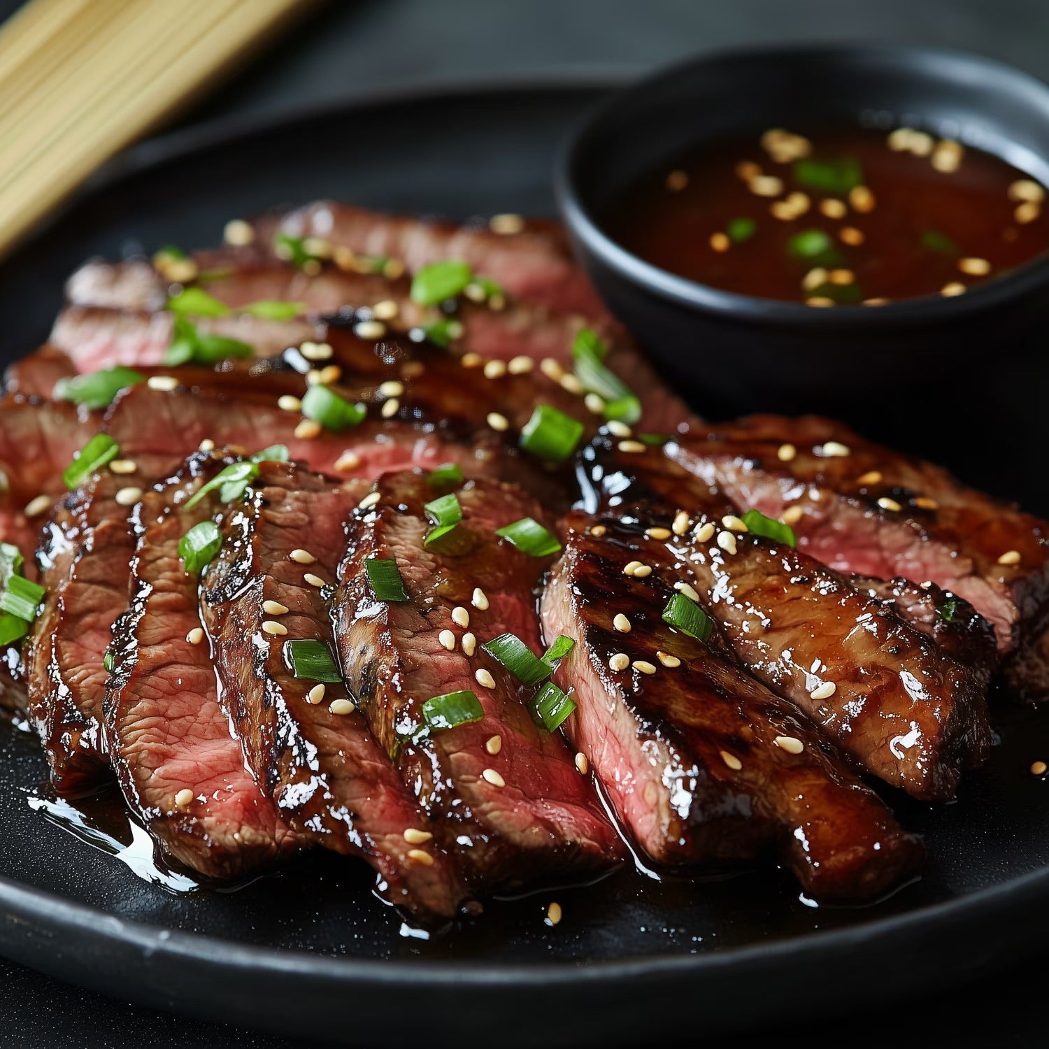 Kinder's Marinades, BBQ, Dipping & Wing Sauces