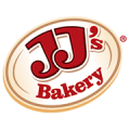 JJ's Pies