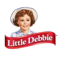 Little Debbie