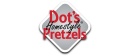 Dot's Pretzels