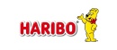 Haribo