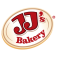 JJ's Pies