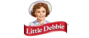 Little Debbies