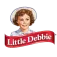 Little Debbies