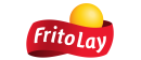 Frito Lay