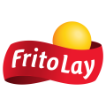 Frito-Lay