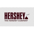 Hershey