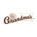 Grandmas Cookies