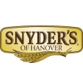 Snyders Pretzels