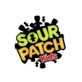 Sour Patch Kids