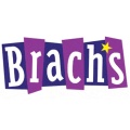 Brachs