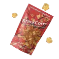 Krack Corn