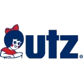 Utz