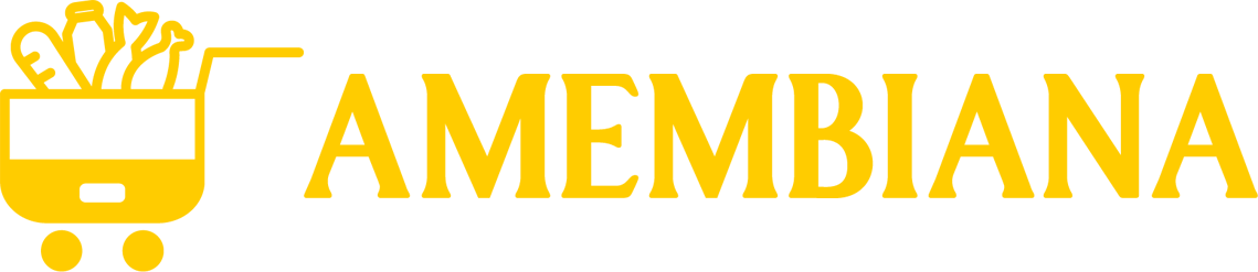 Amembiana